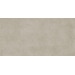 Керамогранит Graniti Fiandre Fjord Sand Honed 8Mm 60x120