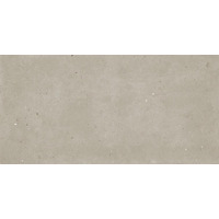 Керамогранит Graniti Fiandre Fjord Sand Strutturato 30x60