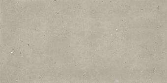 Керамогранит Graniti Fiandre Fjord Sand Strutturato 30x60