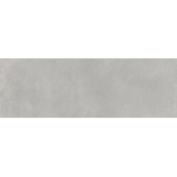 Керамогранит Graniti Fiandre HQ Resin Cinder 100x300