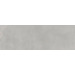 Керамогранит Graniti Fiandre HQ Resin Cinder 100x300