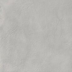 Керамогранит Graniti Fiandre HQ Resin Cinder Honed 100x100