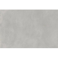 Керамогранит Graniti Fiandre HQ Resin Cinder Honed 100x150