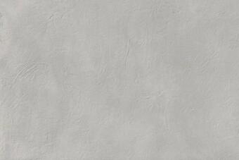 Керамогранит Graniti Fiandre HQ Resin Cinder Honed 100x150