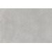 Керамогранит Graniti Fiandre HQ Resin Cinder Honed 100x150