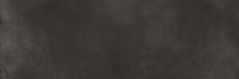 Керамогранит Graniti Fiandre HQ Resin Dark 100x300