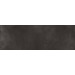 Керамогранит Graniti Fiandre HQ Resin Dark 100x300
