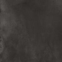 Керамогранит Graniti Fiandre HQ Resin Dark Honed 100x100