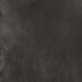 Керамогранит Graniti Fiandre HQ Resin Dark Honed 100x100