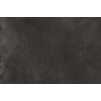 Керамогранит Graniti Fiandre HQ Resin Dark Honed 100x150