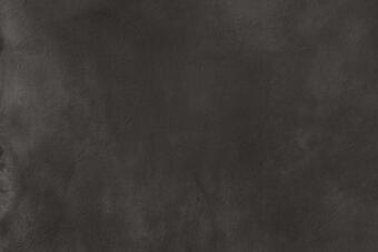Керамогранит Graniti Fiandre HQ Resin Dark Honed 100x150