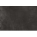Керамогранит Graniti Fiandre HQ Resin Dark Honed 100x150