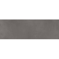 Керамогранит Graniti Fiandre HQ Resin Grey 100x300