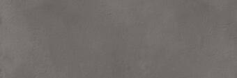 Керамогранит Graniti Fiandre HQ Resin Grey 100x300