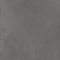 Керамогранит Graniti Fiandre HQ Resin Grey Honed 100x100