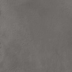 Керамогранит Graniti Fiandre HQ Resin Grey Honed 100x100