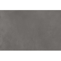 Керамогранит Graniti Fiandre HQ Resin Grey Honed 100x150