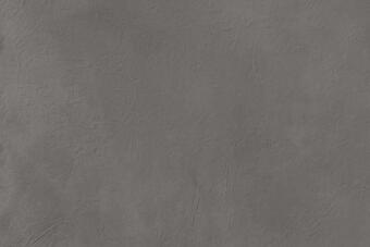 Керамогранит Graniti Fiandre HQ Resin Grey Honed 100x150