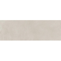 Керамогранит Graniti Fiandre HQ Resin White 100x300
