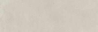 Керамогранит Graniti Fiandre HQ Resin White 100x300