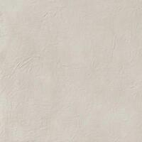 Керамогранит Graniti Fiandre HQ Resin White Honed 100x100