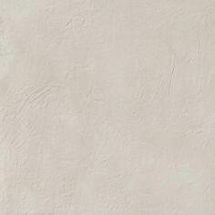 Керамогранит Graniti Fiandre HQ Resin White Honed 100x100