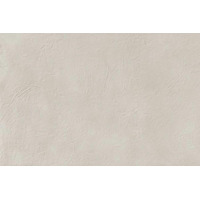 Керамогранит Graniti Fiandre HQ Resin White Honed 100x150