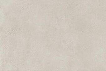 Керамогранит Graniti Fiandre HQ Resin White Honed 100x150