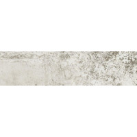 Керамогранит Graniti Fiandre Magneto Arctic 30x120
