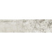 Керамогранит Graniti Fiandre Magneto Arctic 30x120