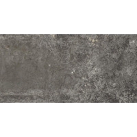 Керамогранит Graniti Fiandre Magneto Carbon 60x120
