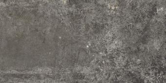 Керамогранит Graniti Fiandre Magneto Carbon 60x120