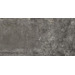 Керамогранит Graniti Fiandre Magneto Carbon 60x120