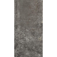 Керамогранит Graniti Fiandre Magneto Carbon Strutturato 30x60