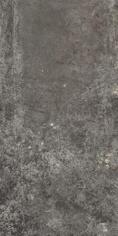 Керамогранит Graniti Fiandre Magneto Carbon Strutturato 30x60