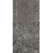Керамогранит Graniti Fiandre Magneto Carbon Strutturato 30x60