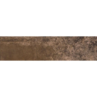 Керамогранит Graniti Fiandre Magneto Corten 30x120