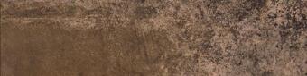 Керамогранит Graniti Fiandre Magneto Corten 30x120