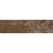 Керамогранит Graniti Fiandre Magneto Corten 30x120