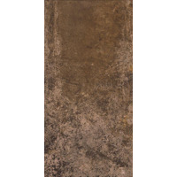 Керамогранит Graniti Fiandre Magneto Corten 60x120