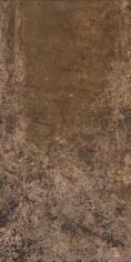 Керамогранит Graniti Fiandre Magneto Corten 60x120