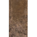 Керамогранит Graniti Fiandre Magneto Corten 60x120