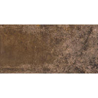 Керамогранит Graniti Fiandre Magneto Corten Strutturato 30x60