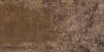 Керамогранит Graniti Fiandre Magneto Corten Strutturato 30x60