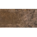 Керамогранит Graniti Fiandre Magneto Corten Strutturato 30x60
