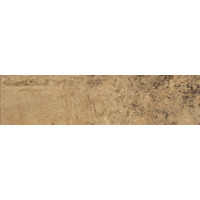 Керамогранит Graniti Fiandre Magneto Gold 30x120