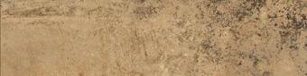 Керамогранит Graniti Fiandre Magneto Gold 30x120