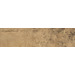 Керамогранит Graniti Fiandre Magneto Gold 30x120