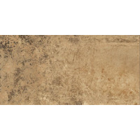 Керамогранит Graniti Fiandre Magneto Gold 60x120