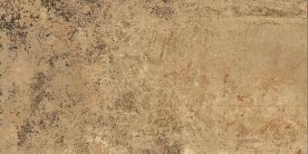 Керамогранит Graniti Fiandre Magneto Gold 60x120